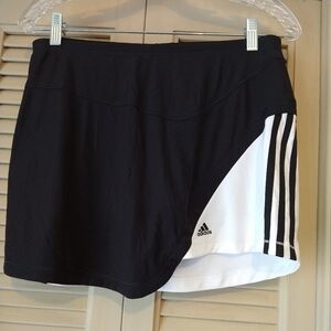 Adidas Bundle @2PC-sweater top+Short💖Custom Made